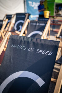 Shades_of_Speed_2024_STUDIO_f8-Web-800011