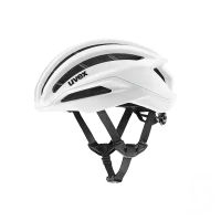 shades_of_speed_helm_gewinn Preis UVEX Helm
