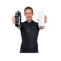 shades_of_speed_trikot_gewinn Preis Trikot